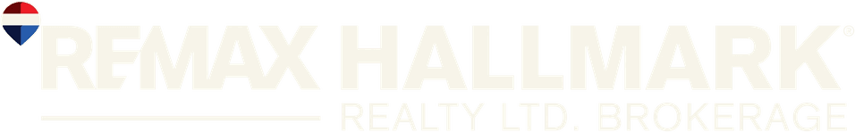 RE/MAX Hallmark Realty